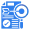 QuMatix Spike - Accurate analysis