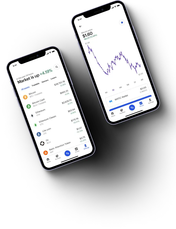 QuMatix Spike - Mulailah Perjalanan QuMatix Spike Anda yang Mendebarkan